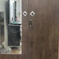 وسایل منزل|مبلمان خانگی و میز عسلی|شوشتر, |دیوار