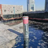 نصب ایزوگام فقد 175000هزارتومان بانصب