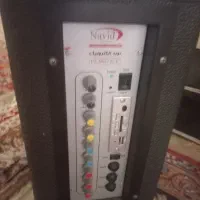 ۲عددباندبسیارقوی