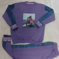 هرکدام ۳۲۰ تومان در حد نو و نو