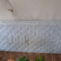 توشک نوجوان