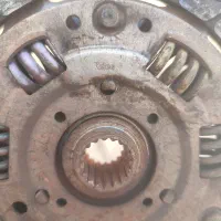 دیسک صفحه پرشیا