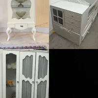 فروش