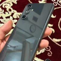 سامسونگa54