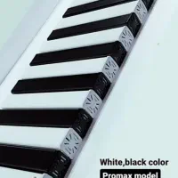 رادیاتور رنگی شرکتی پره ای لوکس|آبگرمکن، پکیج، شوفاژ|زنجان, |دیوار