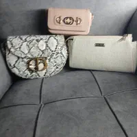 کیف کفش صندل|کیف، کفش، کمربند|یزد, |دیوار