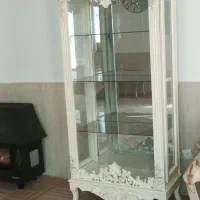 آینه|بوفه، ویترین، کنسول|سرپل ذهاب, |دیوار