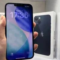 ایفون ۱۳نرمال