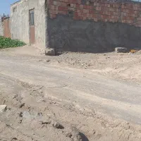 فروش زمین