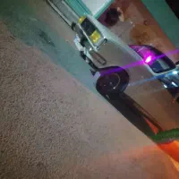 پیکان مدل۸۰