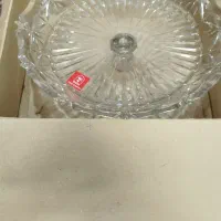 شیرینی خوری|ظروف سرو و پذیرایی|نیشابور, شریعتی|دیوار