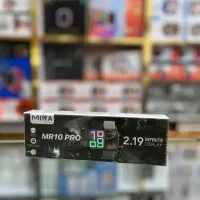 ساعت هوشمند اپل واچ mr10 pro