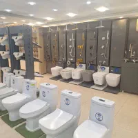 والهنگ (فرنگی دیواری)