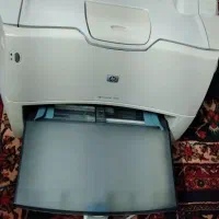 پرینتر ۱۳۰۰ اچ پی HP 1300