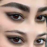 (میکروبلیدینگ تخصصی ابرو) تخفیف فقط به مدت یک هفته