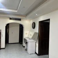 همخونه خانم میپذیرم|اجارهٔ آپارتمان|شیراز, گلشن|دیوار