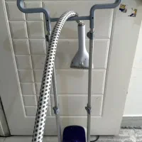 اتو بخار مزونی