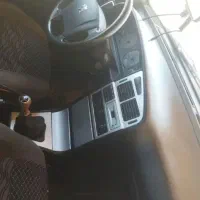 سواری|خودرو سواری و وانت|خاش, |دیوار