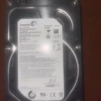 هارد ۱ ترا سیگیت