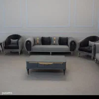 مبل به قیمت تولیدی|مبلمان خانگی و میز عسلی|رباط‌کریم, رباط‌کریم|دیوار