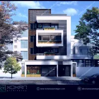 107مترآپارتمان-دو-خواب-تک-واحدی-24-دوم-کوچه-عدالت