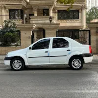 تندر ال ۹۰ e2 مدل۹۶ درحد