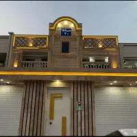 ۸۰ متری نوساز فول|فروش آپارتمان|اهواز, کمپلو جنوبی|دیوار