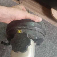 لوازم هیوندا  آوانته بدنه اتومات