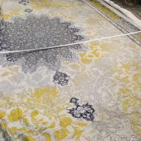 روفرشی  ۹ متری نو نو