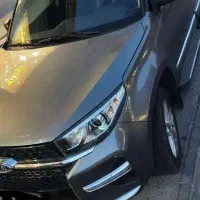 mvm.x33at|خودرو سواری و وانت|تبریز, |دیوار