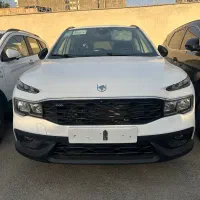 ریرا۴۰۴ خشک