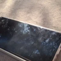 a22 4g|موبایل|ملارد, |دیوار