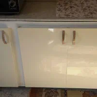 کابینت