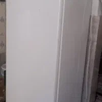 یخچال بدون برفک پارس