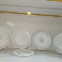 سرویس آرکوپال