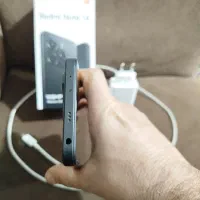 نوت۱۴  not14|موبایل|قزوین, |دیوار