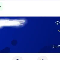 میلی پولدار شو