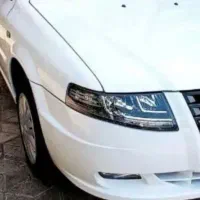 سورن پلاس xup7صفر1404دریچه سیمی