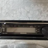 ضبط خودرو kenwood