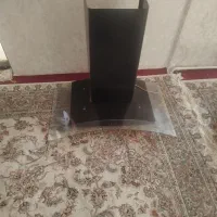 هود