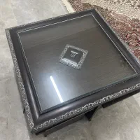 میز جلو مبلی