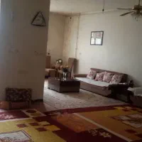 اجاره خانه همکف ویلایی