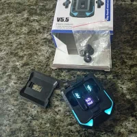 سلام|لوازم جانبی موبایل و تبلت|صحنه, |دیوار