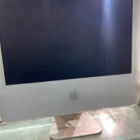 imac رومیزی|رایانه رومیزی|تهران, شادمان|دیوار