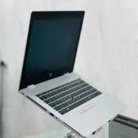 لپ تاپ hp 645 g4 نسل 10 - گرافیک مجزا دار|رایانه همراه|مشهد, گلبرگ|دیوار