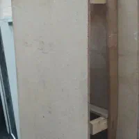 تخت خواب