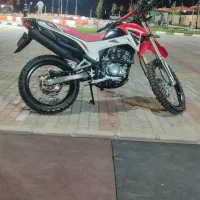 فلات