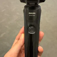 ریش تراش فیلیپس