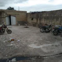 اجاره قلعه در قلعه صدری|اجارهٔ دفتر صنعتی، کشاورزی، تجاری|قم, قلعه صدری|دیوار