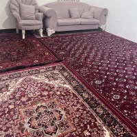 سوئیت-اجاره-ایی